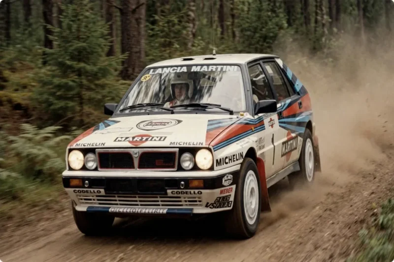 lancia_80s_real_1200x800 lancia delta integrale martini racing 1988 godina na rallyu makadamska podloga