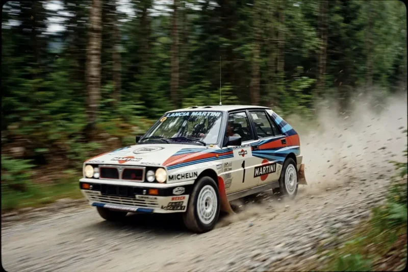 lancia_final_1200x800_web lancia delta integrale martini racing miki biasion